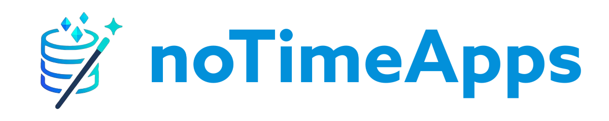 notimeapps